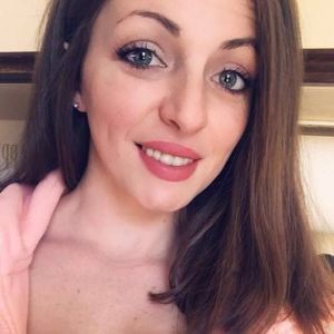 Meet your Posher, Cecilia